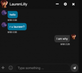 9.png