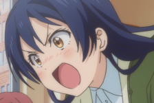 043289032.png