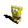 image0.gif