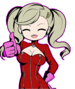 1628666813901.png