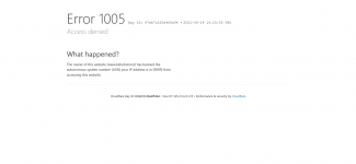 Screenshot 2021-08-14 at 18-15-58 Access denied www kidschat net used Cloudflare to restrict a...png