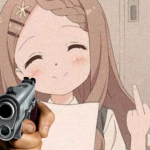 Anime gun meme real.png