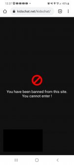 Screenshot_20210818-123751_Chrome.jpg