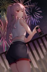 Calli18.jpg