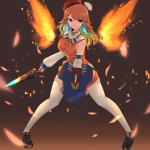 Kiara33.png