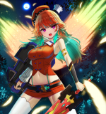Kiara7.png