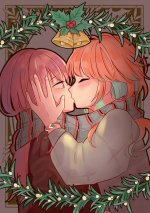 Takamori23.jpg