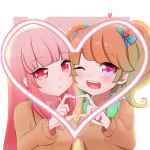 Takamori20.png