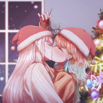 Takamori7.png