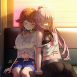 Takamori5.png