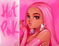 HOTPINK.png