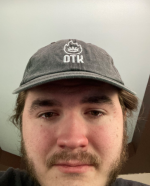 Jschlatt sad meme.png