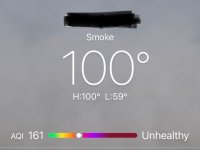 smoke.jpeg