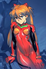 B5687BA1-09FB-4DD9-B3B6-EC53570C1FA9.jpeg