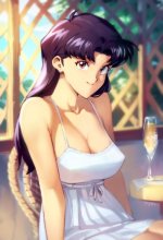 F3C8A0B5-98AB-4BC6-8B76-7D0CABC15CA3.jpeg