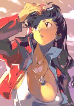 BABB7C87-1DFD-45A8-B319-C78884CD23E3.jpeg