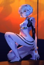 367AD84D-C45C-463B-AB1C-218585623625.jpeg