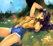 7E36FEE5-CB2F-4781-8B3B-C6E307E46CAA.jpeg