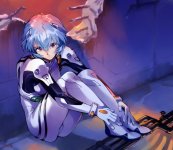439A7182-6C2D-4D6A-9D93-83BF45AA002A.jpeg