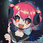 186583_QoXTkNlZ.png