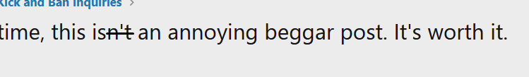 1631372254894.png
