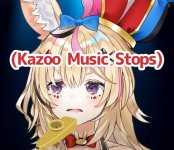 Kazoo music meme.jpeg
