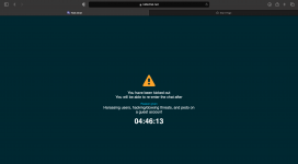 Screen Shot 2021-09-13 at 9.48.53 pm.png