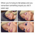 911.png