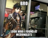 851DEE90-E547-41D0-9580-721D54AA6315.jpeg