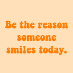 BeHappy.png BeHappy.png