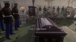 despacito.jpeg