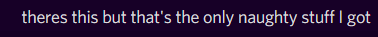 1632171770756.png