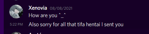 1632171816379.png