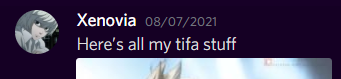 1632171847651.png