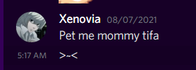 1632171862669.png
