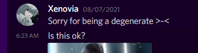 1632171876739.png