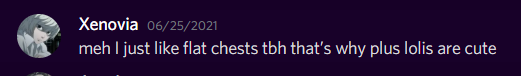 1632171902327.png