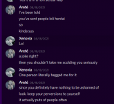 1632171993913.png