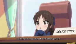 lolicon meme.jpeg