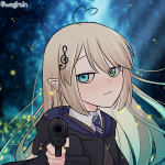 947708_rWoi2YJG.png