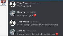 deleted.png