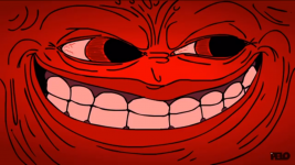Demon meme.png