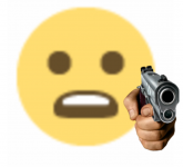 no.png