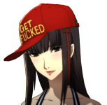 1138-6f0ca472c890c92a851509fcff7ccbaf.png