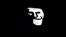 download.jpeg