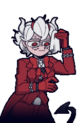f0c.gif