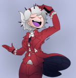 fanart13.png