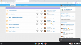 Screenshot 2021-09-25 2.46.21 PM.png