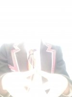 IMG_20210924_115247.jpg