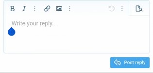 Screenshot_20210927-165923.jpg